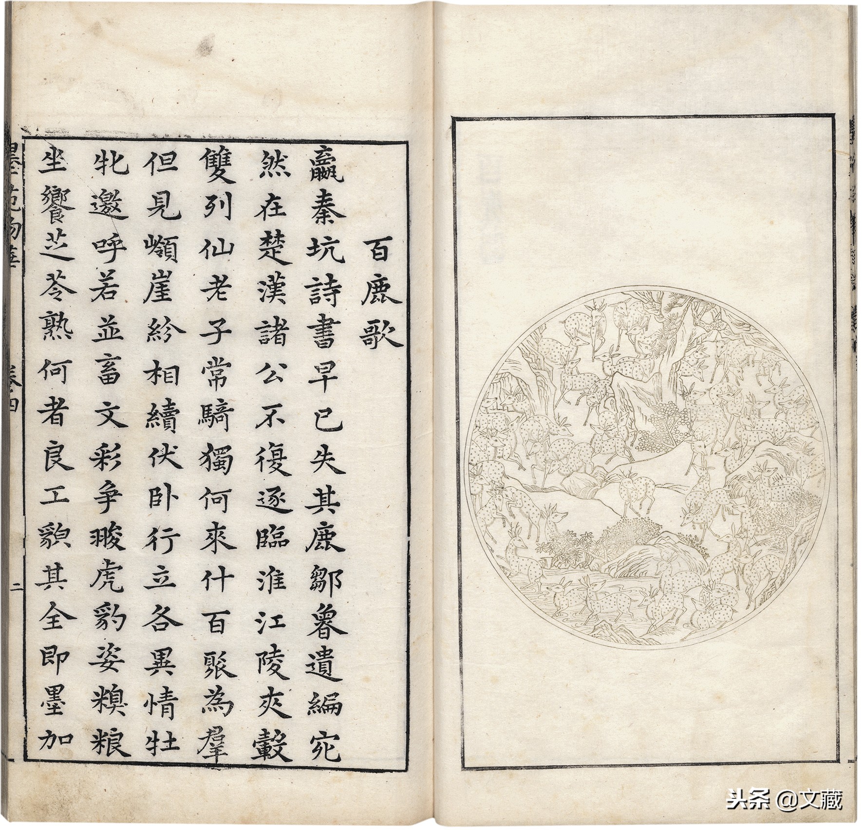 芥子园梅兰竹菊超级临摹本,芥子园画谱全套