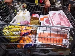 「九京会」被雷军们膜拜的Costco，真的没有破绽？