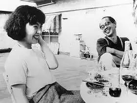 看完这份520浪漫清单,女朋友夸我是情圣