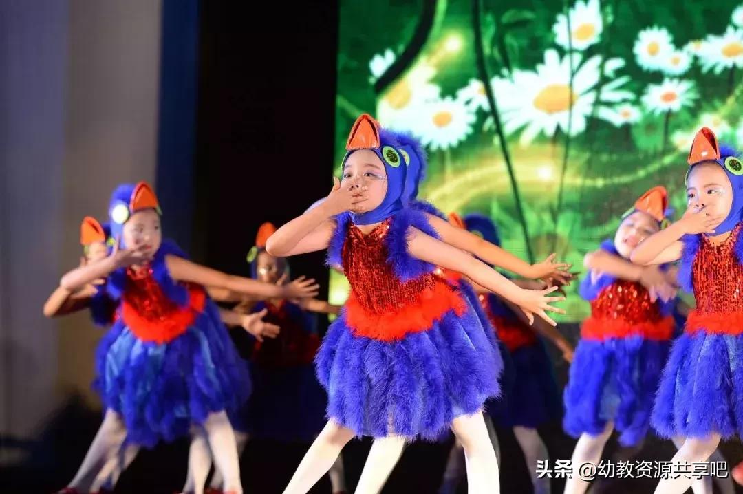 幼师教小孩遇到的问题和解决方案,幼儿园日常教学中遇到两难问题