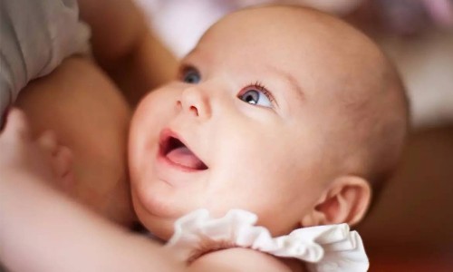 德国喜宝奶粉挂壁原因,德国喜宝奶粉为什么不容易化