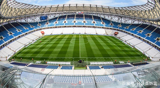 中国连输两场还有机会世界杯吗,世界杯可能被袭击吗