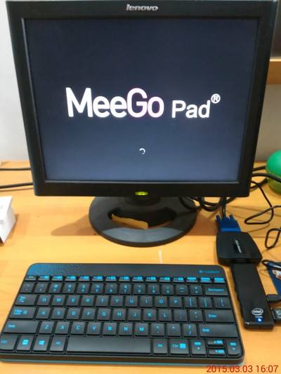 诺基亚n9现在可以干什么,n9经典款