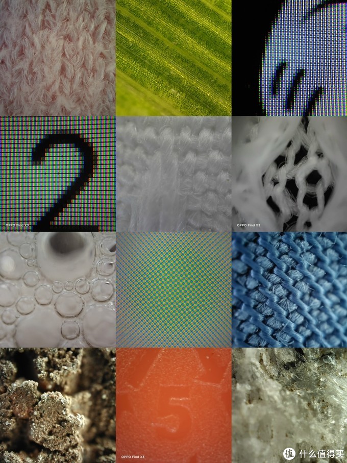 最贵的oppo手机,oppo最贵的手机findx7