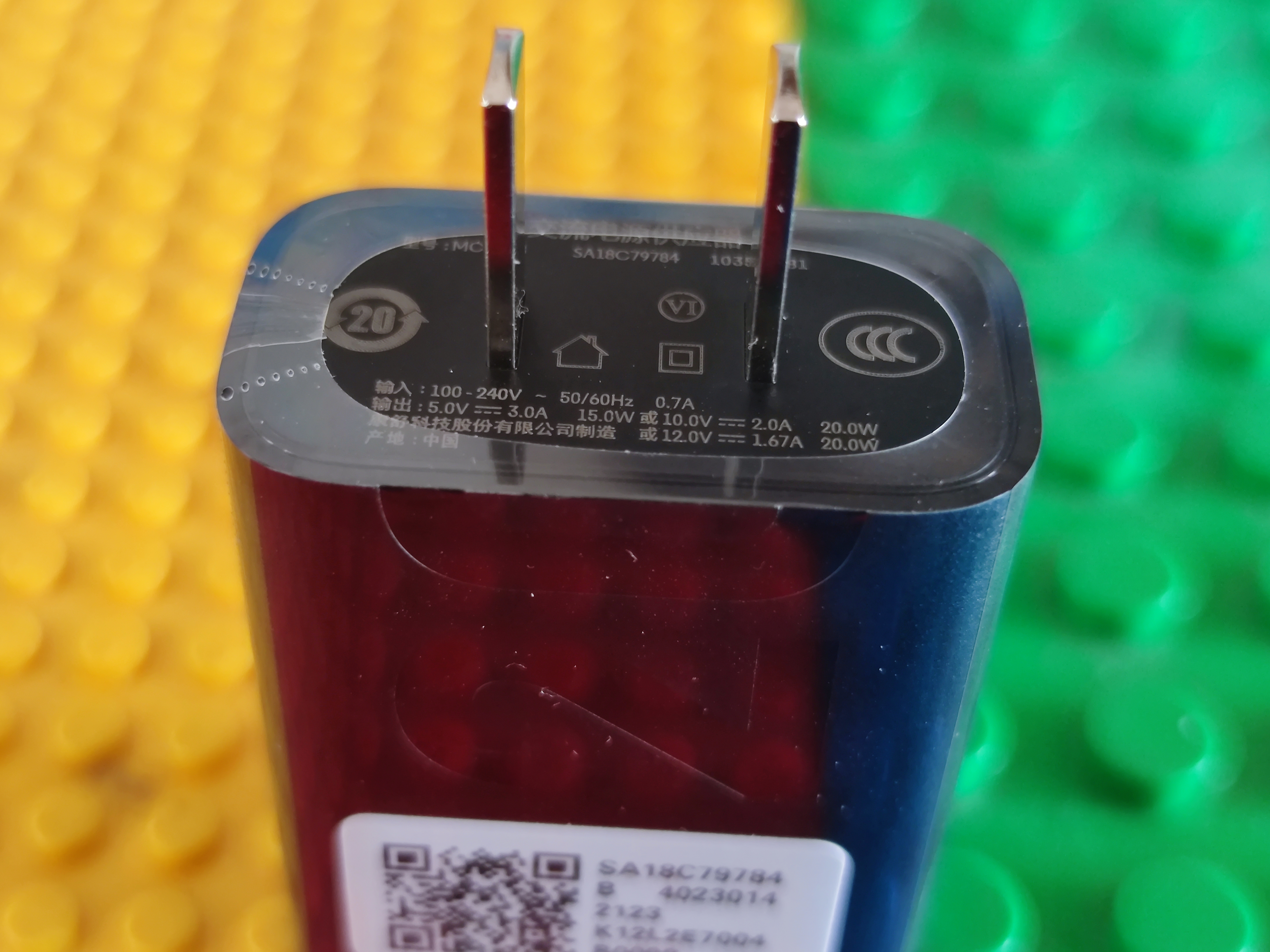 便宜好用的看网课办公平板,网课平板电脑推荐性价比高