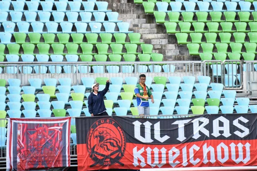 中超贵州恒丰预备队最新消息,梅州客家对阵贵州恒丰前瞻