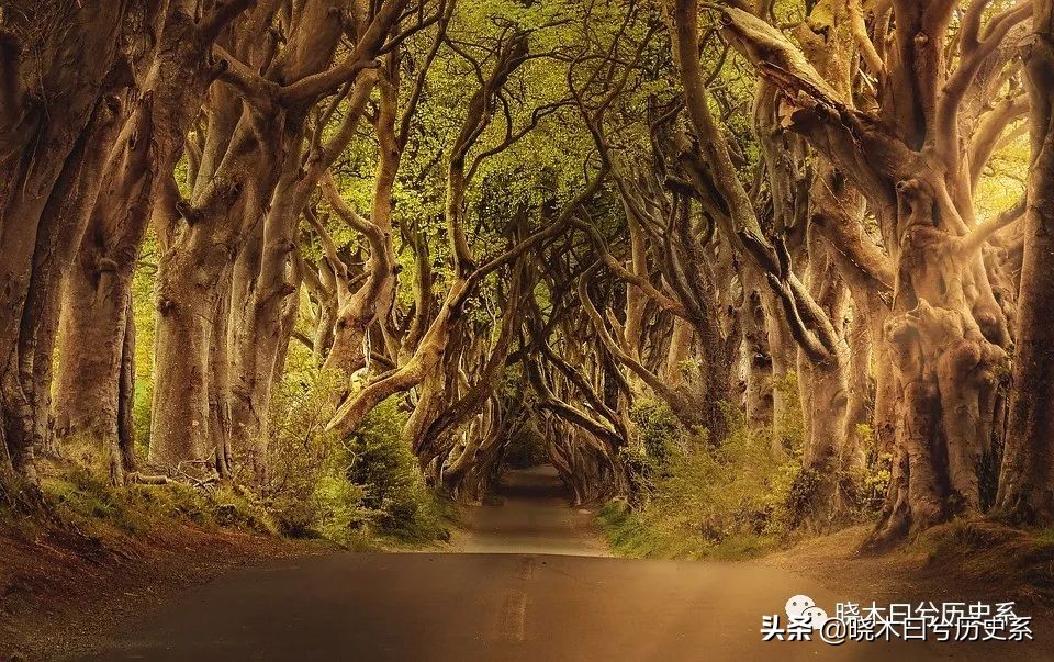 死屋西伯利亚流放制度