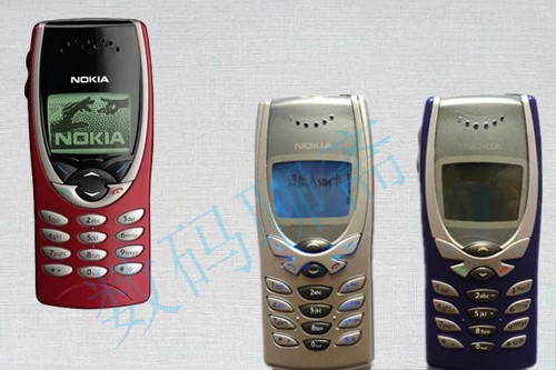 从辉煌走向没落的手机帝国诺基亚,诺基亚手机帝国衰败的原因