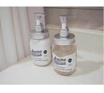 路人街拍背影杀手微胖,背影杀手街拍短发