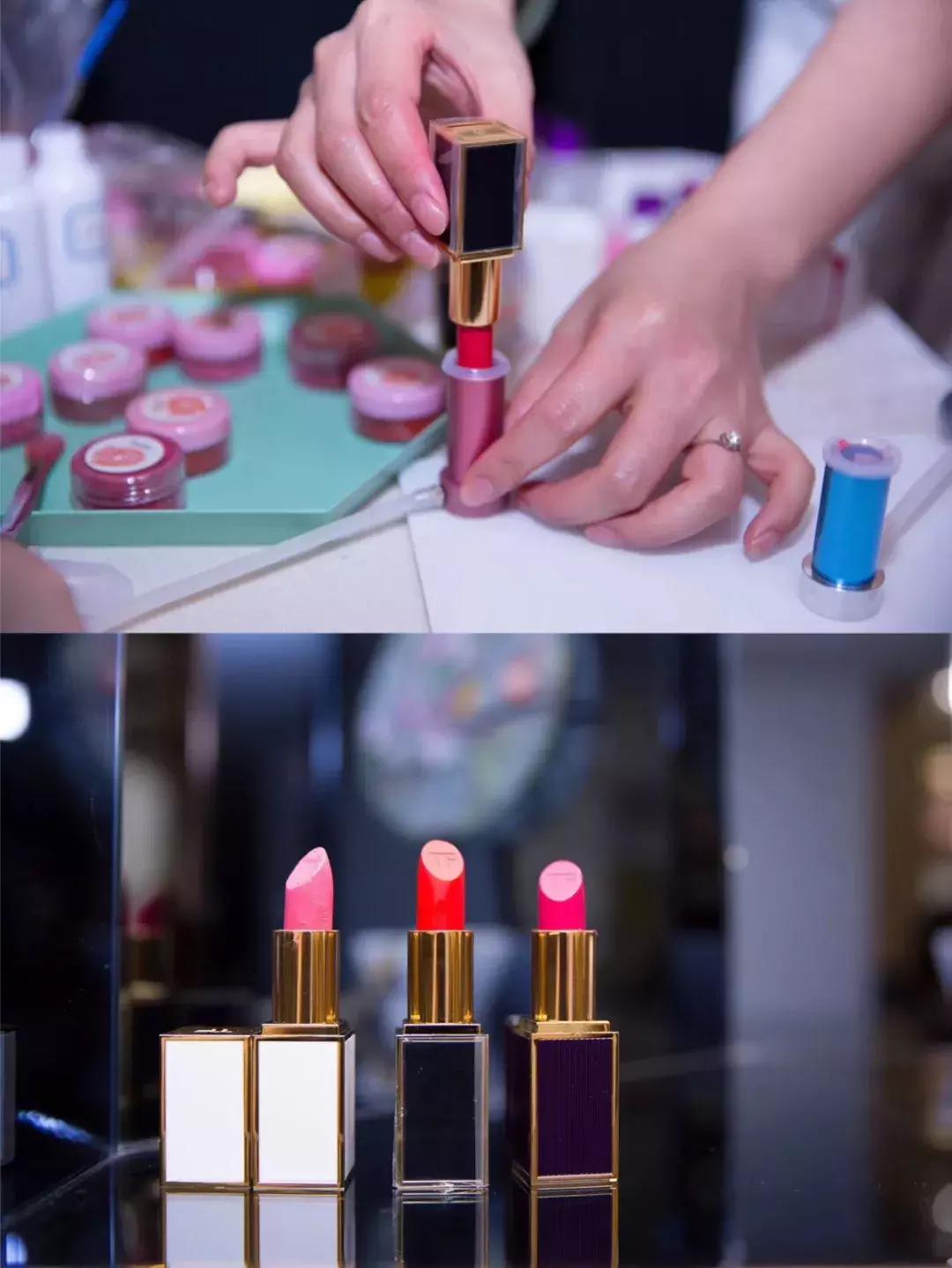 实体店营销体系,实体店营销完整体系