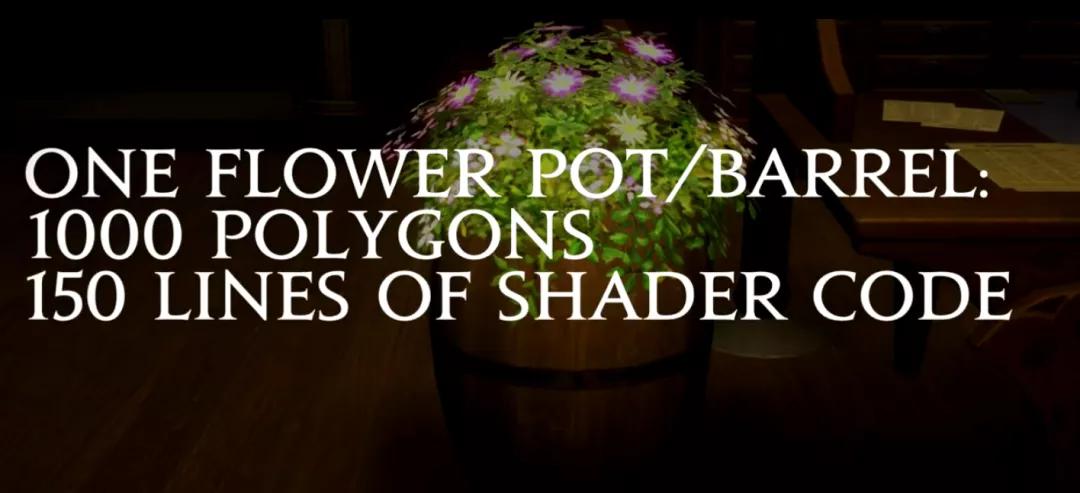 史上最惨的游戏是什么游戏,史上最烂游戏烂到最高境界