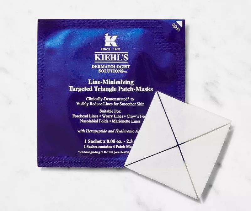 一叶子祛痘修护面膜,一叶子清颜净肤面膜好吗