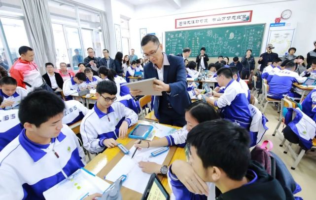 广州市第六十五中学2021高考,广州市第七十五中学招生计划