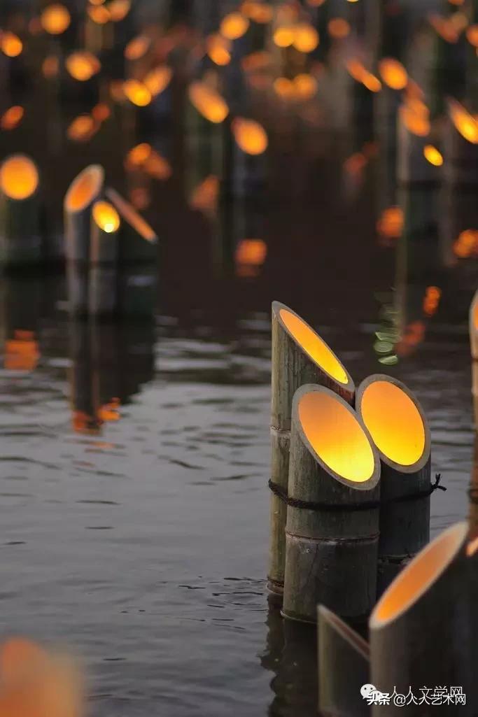 人人图文,人人贷最新事件进展