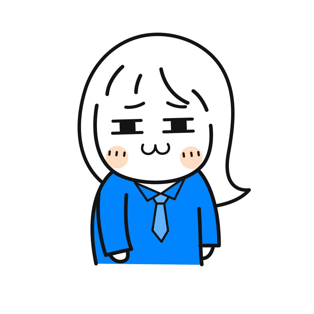 茅台空瓶子出售犯不犯法,售卖茅台空盒子违法吗