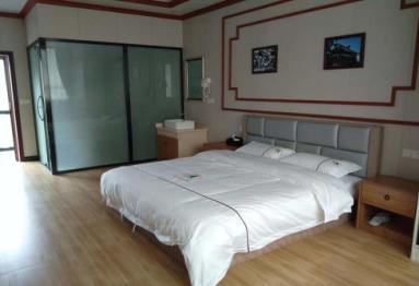 遵义最美乡村旅游图,遵义周边乡村旅游的地方