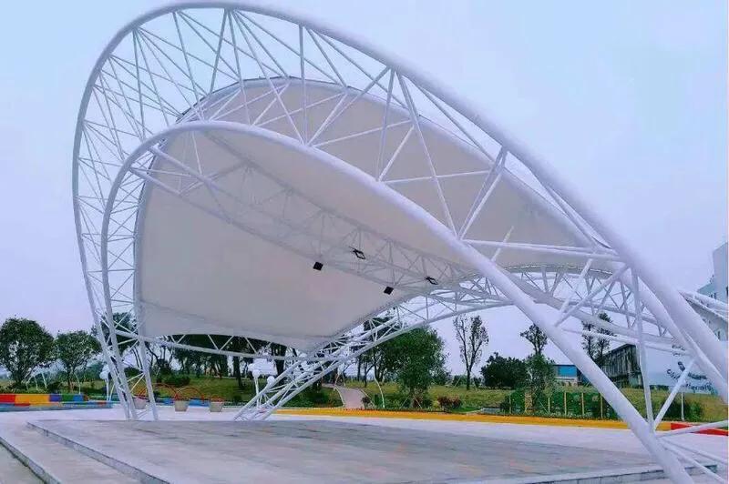 有哪些好玩的地方适合儿童深圳,深圳适合小朋友玩的8个免费景点