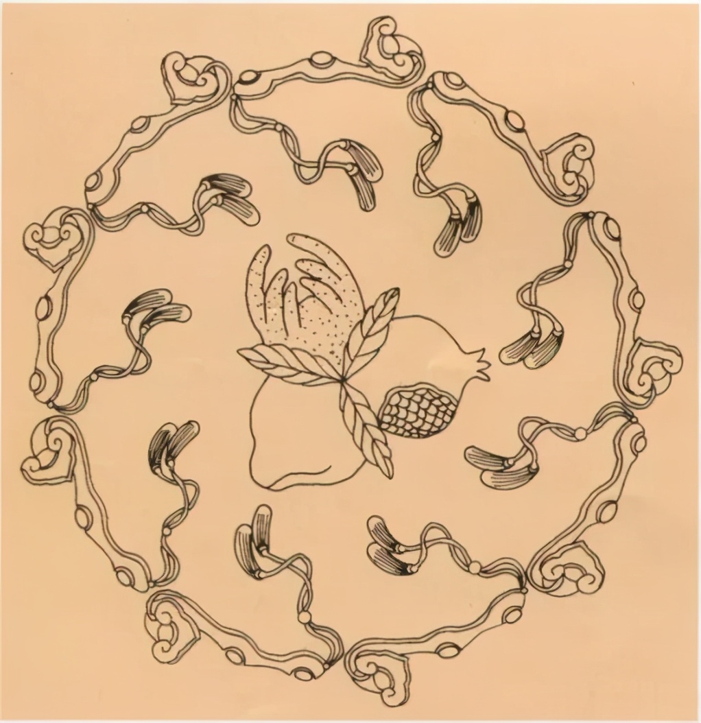 五岳诀和泰山诀,五岳指哪五个岳