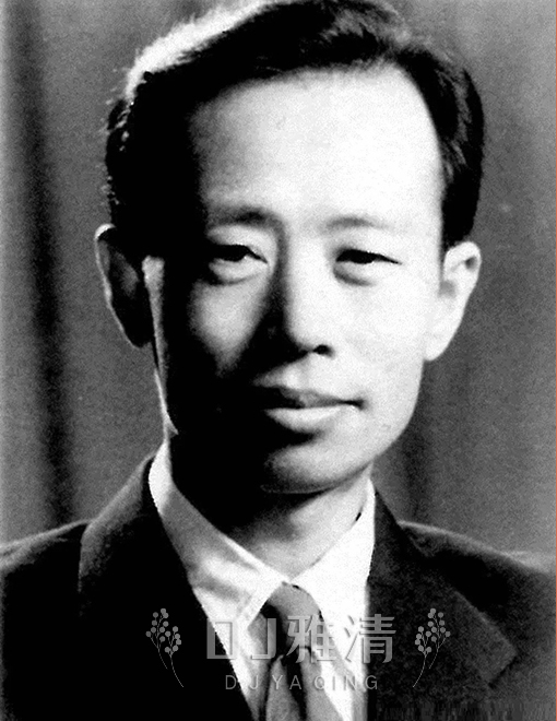 甘肃最帅10大男星,甘肃全省帅哥