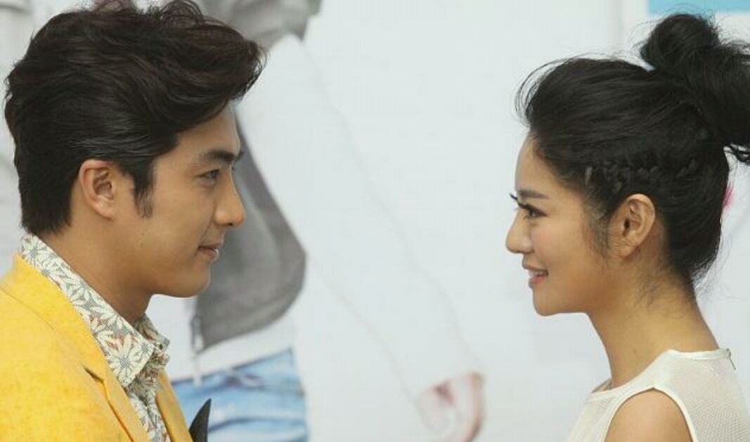 总结一下夫妻之间吵架的12种方式,夫妻之间吵架最好的化解方法