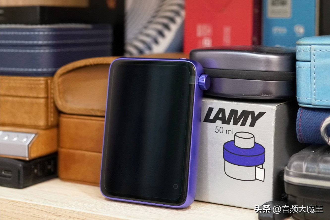 ai语音唤醒技术,AI语音智能唤醒功能