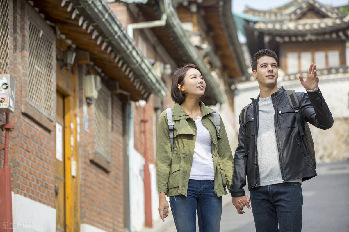 韩国真实的金融诈骗,韩国真实金融诈骗案