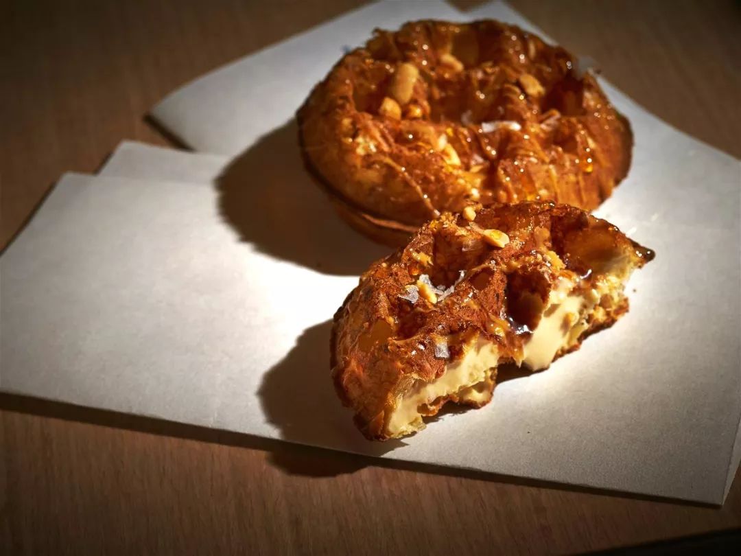 法国鹅肥肝做法,松露即食肥肝做法