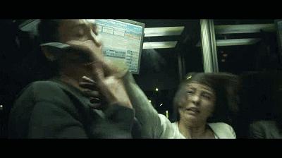 岛国动作片真不是盖的,论身手我只服他