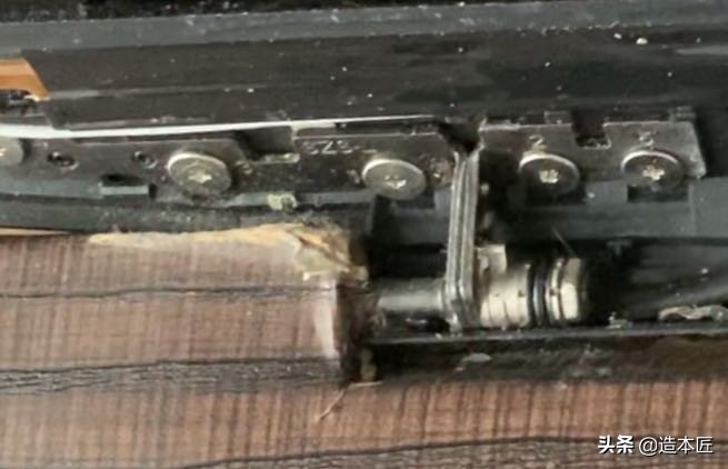 2700元电脑最强组装,2700元以下电脑最强配置