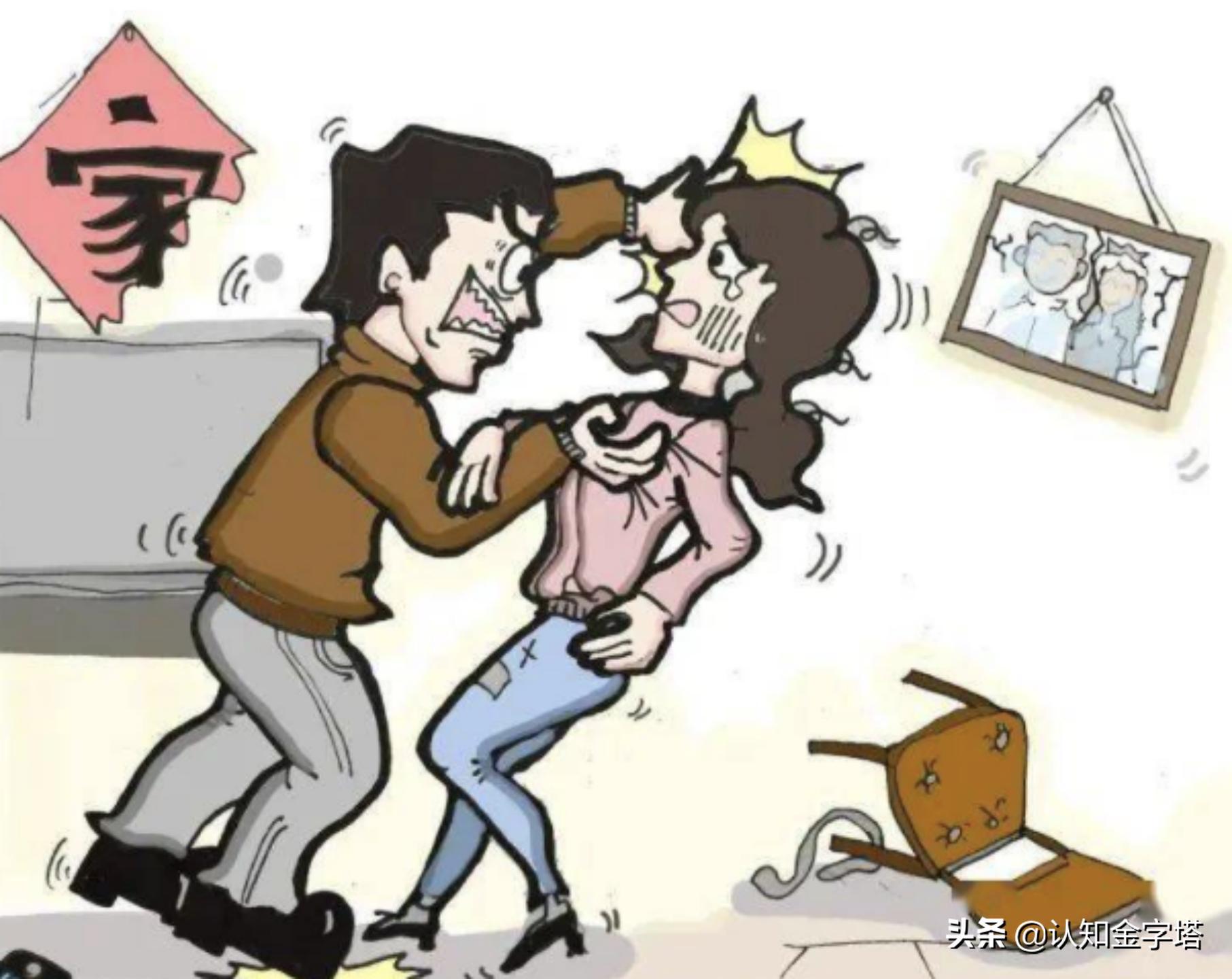 性侵少女如何判刑,强奸罪真实事件判刑