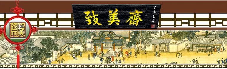 广东人坐月子送的猪脚姜,广州人月子为什么吃猪脚姜