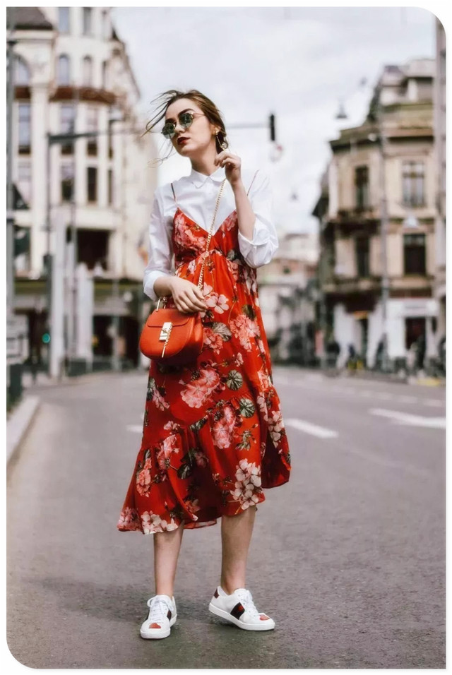 衣服很多却不知道怎么配怎么办,衣服很多不知道怎么穿怎么办