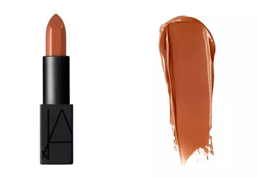 CANMAKE、TOMFORD停产？？这些东西再不买就没有啦