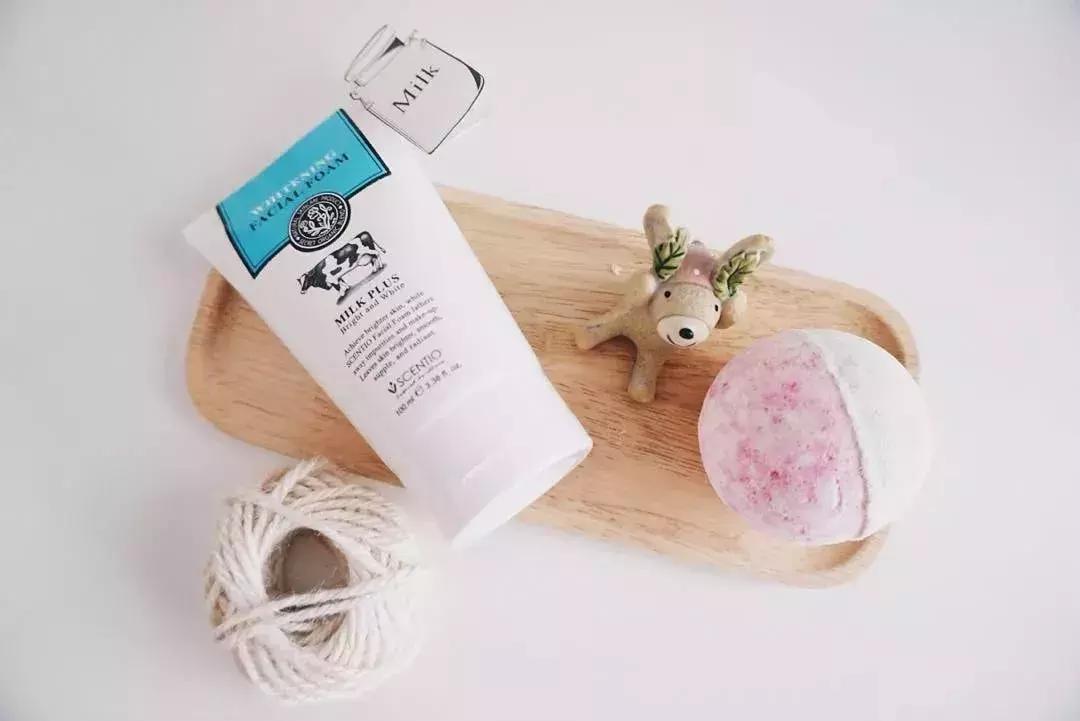 素颜霜测评红黑榜泰国,泰国购物必买眼影盘