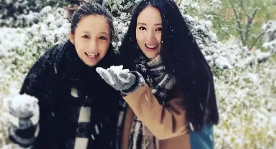 在线算卦,TA们才是真正的毒奶本奶吧?