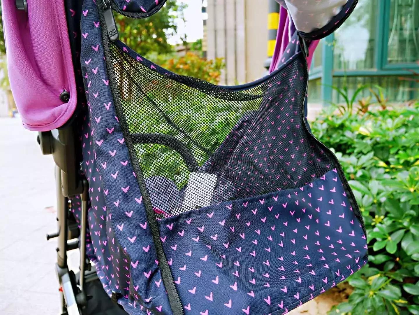 婴儿车推荐可坐可躺轻便测评,3到6岁轻便婴儿车口袋