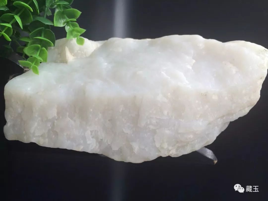 和田玉的基础知识和讲解,和田玉籽料原石基础知识