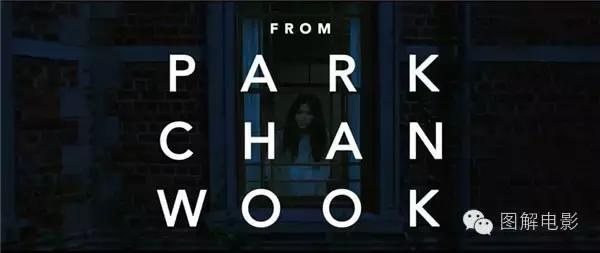 悬疑惊悚韩国的电影,暗黑悬疑韩剧推荐