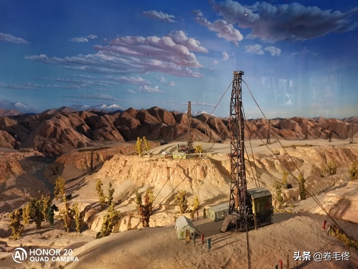 大庆石油的重要性,大庆为什么石油那么多