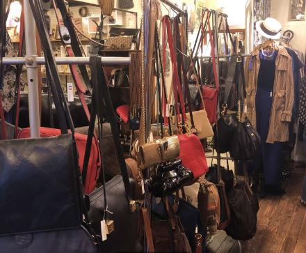 东京银座中古店lv,日本东京银座中古店lv