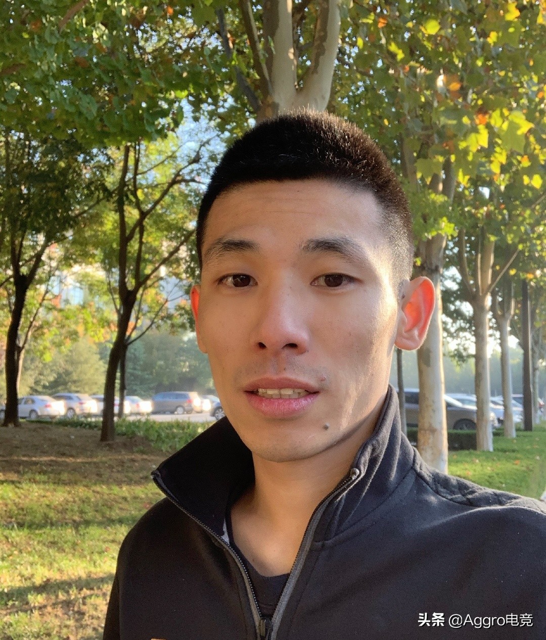 旭旭宝宝离退游最近的一天,旭旭宝宝退游后dnf状况