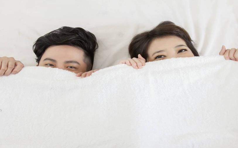 三种长期有效的避孕方法,3种错误的避孕方法很危险