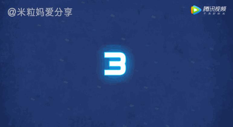 这10部动画一定要给孩子看,看完这8部科普动画