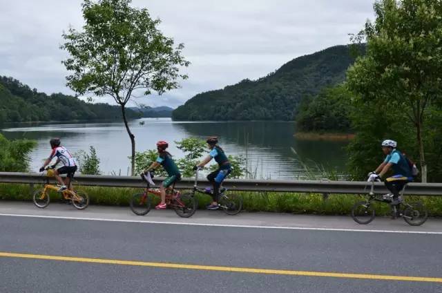 新自行车容易出现的问题,新单车常见问题