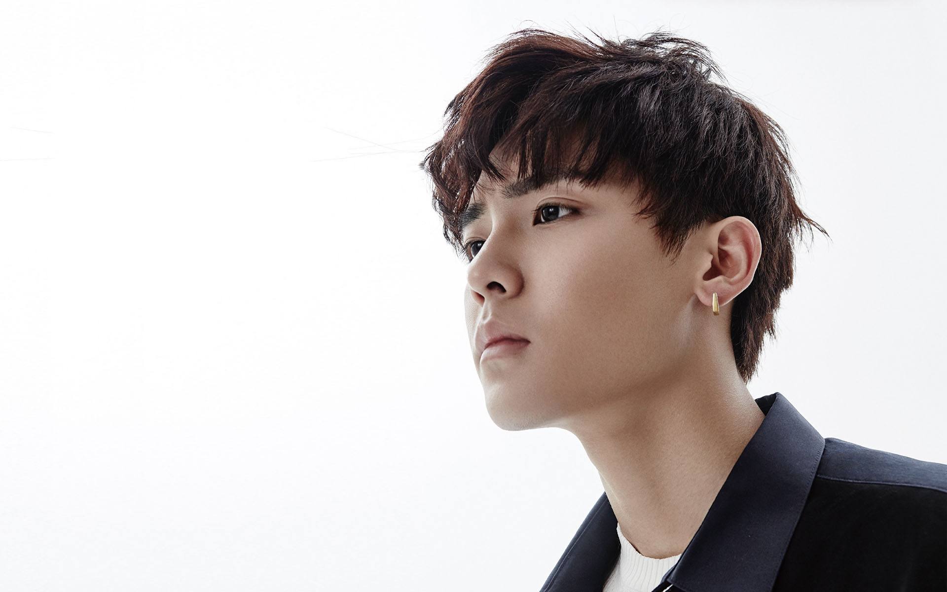 盗墓怒海潜沙完整视频,盗墓怒海潜沙电影完整版