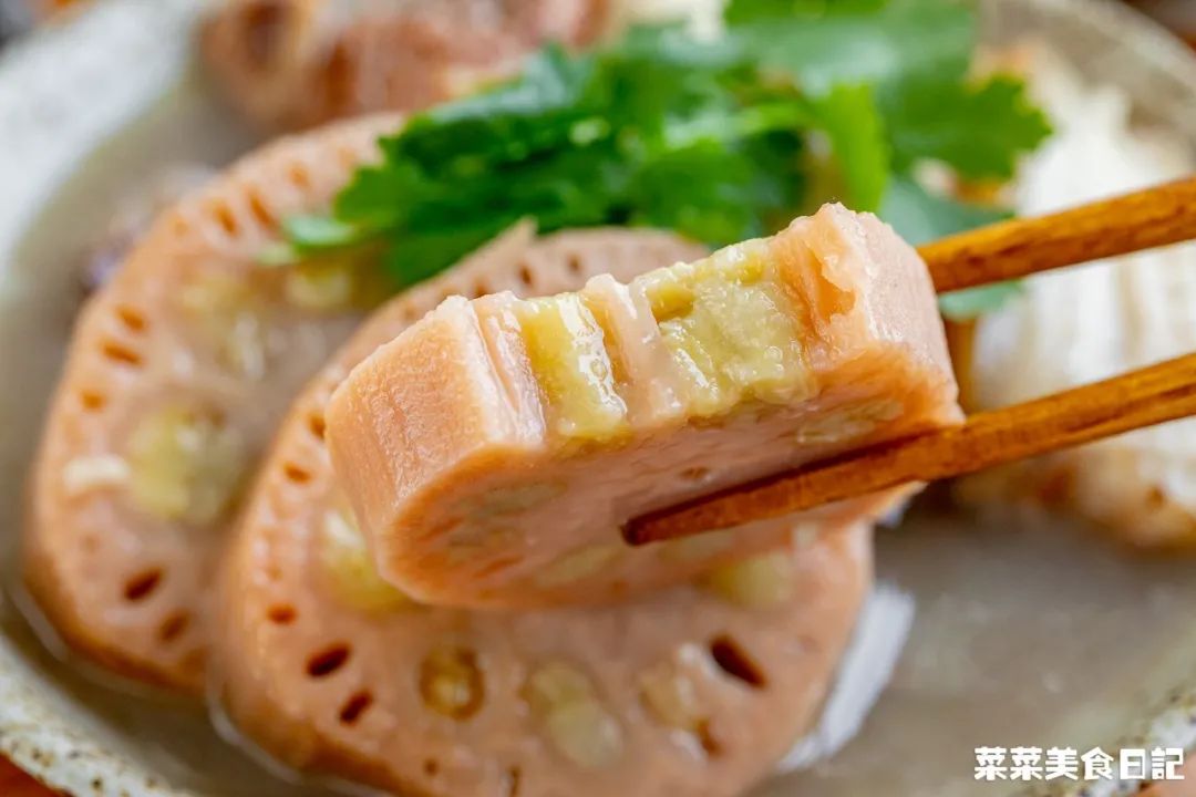 寒露养生的食物,寒露手脚冰凉喝什么好