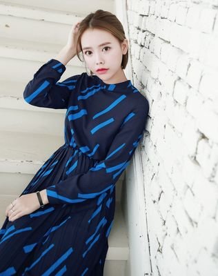 连衣裙十大品牌排行直播,连衣裙十大品牌