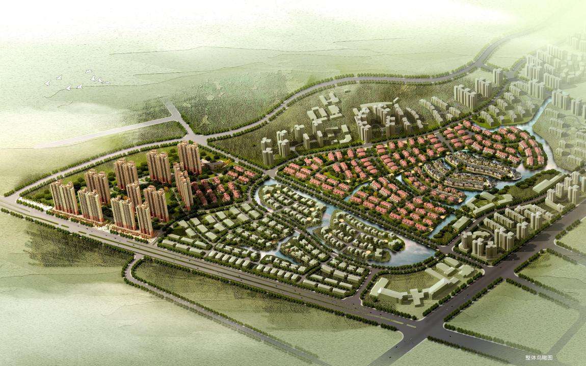 惠州别墅楼盘价格一览表,惠州江北最好楼盘排名