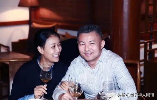 那英选秀,那英参加选秀节目