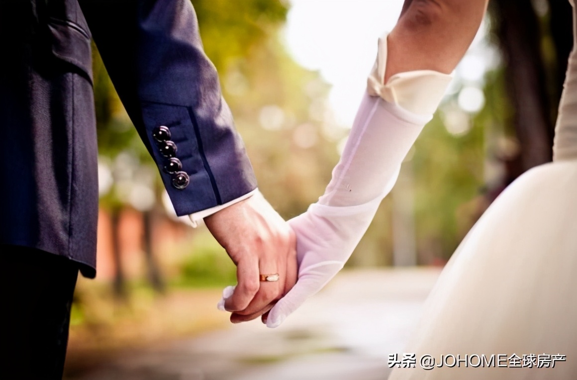 澳大利亚华人讲述移民骗局,澳洲华人中介套路